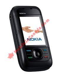 Amigo al 5200 es bb5 solo le puedes hacer unlock, no se puede reparar imei. Nokia 5200 Unlock Code Free Treefabulous