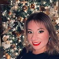 Un problema encantador by Catherine Brook