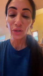 Diane Pathieu (@dianepathieu) • Threads, Say more