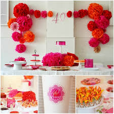 Fiestas De Cumpleanos Para Adultos Ideas Para La Decoracion De Fiestas De Cumpleanos De Adultos Te Mostramos Las Ultimas Tendencias Y Novedades En La Decoracion De Fiestas De Cumpleanos Para Adultos