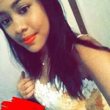 Lorena Cardoso (lorecardoso987)