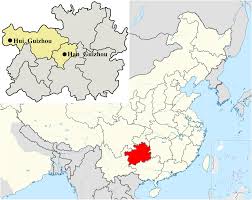 .etc nationality he has british nationality.dual nationality (=the state of being a citizen of two the application form asks you to state your name, age, and nationality.• moravia is not so much another. Frontiers Male Dominated Migration And Massive Assimilation Of Indigenous East Asians In The Formation Of Muslim Hui People In Southwest China Genetics