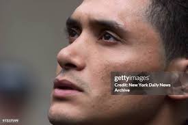 15 Dilcia Pena Stock Photos, High-Res Pictures, and Images