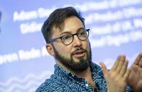 Coinbase UK head: 2026 'critical' for UK crypto, with country hardest in  the world to onboard customers