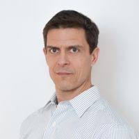 Kraft & Kennedy, Inc.