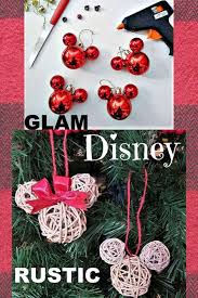 Check spelling or type a new query. Easy Diy Christmas Ornaments That Look Store Bought Twins Dish