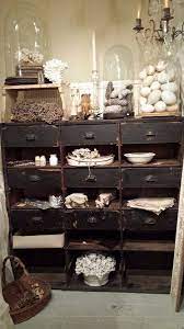 440a3361968a703e4992aaff1c020afa Jpg 540 960 Pixels Decor Vintage Decor Shabby Chic