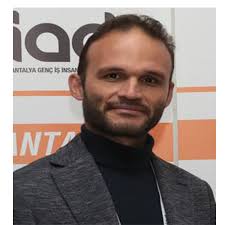 Bülent Sağıroğlu (Onursal Üye)