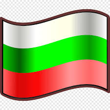 Die flagge des königreichs ungarn war international nicht anerkannt. Flagge Von Bulgarien Nuvola Flagge Von Ungarn Flagge Winkel Bulgarien Png Pngegg