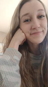 Meet The Professionals At Beyond Beauty Spa & Salon