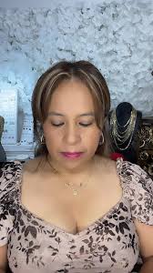 Oro 14 kilates!! ❤️trabajamos con...