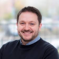 An award-winning provider of AI-powered Energy Services