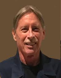 Michael Frederick "Mike" Myers Obituary April 18, 2021