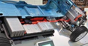 Diy 2011 nissan leaf battery pack swap. Electric Vehicle Battery Wikipedia