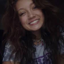 Stream Darbi Jo Dillon music