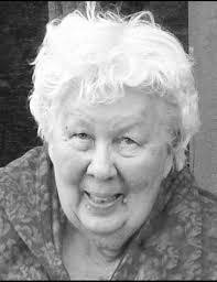 Janet Danielsen's Instagram, Twitter & Facebook