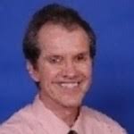 Dr. Stephen D. Covington, MD