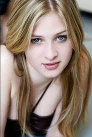 However, you can upgrade to instant match, where you can dating expert, james preece from jamespreece.com shares his tips on how to avoid scammers Www Mingle2day Com Meet Singles Online Join For Free Dating Singles Datingsites Onlinedatingwebsite Beauty Hacks Beauty Beauty Girl