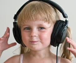 Otkrijte zvukoterapiju u Poliklinici Salvea