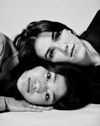 The Umbras Creative Director