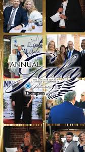 Ready to Fuel Your Business Dreams? The 2025 FUEL Program presented by  Shuler Killen Law Firm is here to help you take your business to the next  level! Whether you're a current