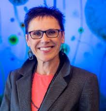 Dennis Arp, Author at Chapman Newsroom