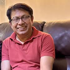 How to charge two Teslas at home?