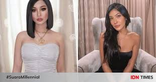 Sepanjang tahun 2020, publik dikejutkan dengan banyaknya figur publik dan artis yang terjerat kasus kepemilikan narkoba. 18 Artis Indonesia Yang Terjerat Kasus Narkoba Selama 2020