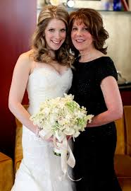 I have worn black dresses to several weddings, but i wasn't always so sure it was ok. Can The Mother Of The Bride Or Groom Wear A Black Dress