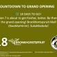 Bronkhostspruit Mall Opening event in Bronkhorstspruit