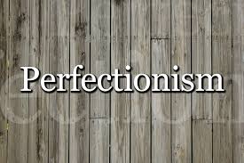 نتیجه جستجوی لغت [perfectionist] در گوگل