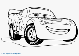 109 cars printable coloring pages for kids. Disney Cars Coloring Pages Refugiodeesperanza