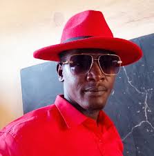 Profile for Nankouman Maestro Kanté