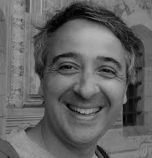 Delegação Regional