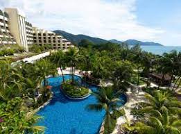 Buche billige hotels in batu ferringhi ab 48 €. Die 10 Besten Hotels Am Strand In Der Region Penang Malaysia Booking Com