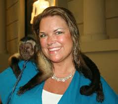 Beach volleyball at Royal Sands