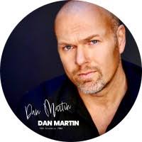 20+ "Daniel Roesch" profiles