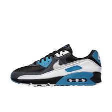 Nike Air Max 90 Reverse Laser Blue Ct0693 001 Nike New Instagram Snkrhdkr Official Store Snkrhdkr Com Ebay Store Stores Ebay Com Snkrhduk 2020