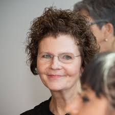 We couldn't be prouder to announce that Cydna Mercer, our incredible Head  of Administration, has been named Colleague of the Year by  @OntarioGalleries! 🎉✨ For 24 years, Cydna has been a driving