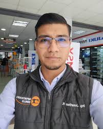 Jonathan Roldan Cedillo (@jonathancedillo_cse) • Instagram photos and videos