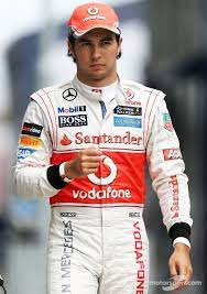 We did not find results for: Checo Perez 2013 British Gp Qualifying Mclaren Mercedes Sergio Perez Formula 1