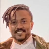 300+ "Blackburn" profiles