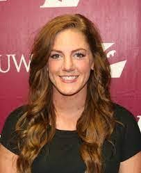 Mallory Cramer's Instagram, Twitter & Facebook