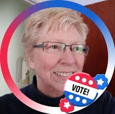 Does anyone recognize people in these WW2 photos?