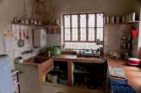 Indian Kitchen Design Decor House Design Kitchen Kitchen Design Modern Small
