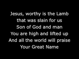 Your Great Name Chords Lyrics Krissy Nordhoff Weareworship