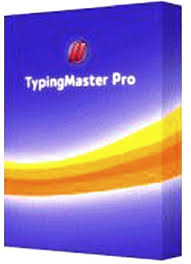 TypingMaster Pro 7.10 Build 808 Final ML Incl Serial
