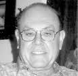 Calvin Miller Obituary (2005)