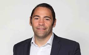 SunGold tender delivers debatable results