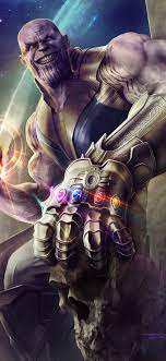 Check spelling or type a new query. Thanos Phone 4k Wallpapers Wallpaper Cave